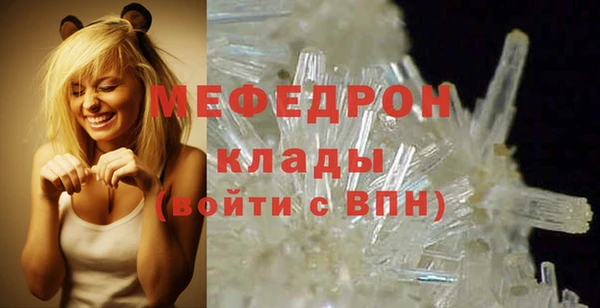 стаф Новодвинск