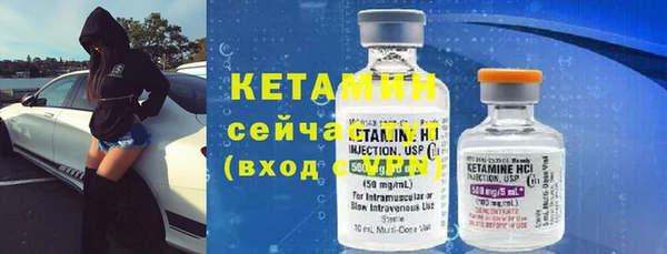 стаф Новодвинск