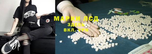 ПСИЛОЦИБИНОВЫЕ ГРИБЫ Ахтубинск
