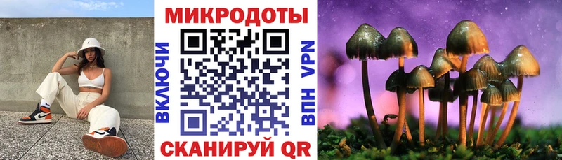Галлюциногенные грибы Magic Shrooms  мега вход  Барнаул 